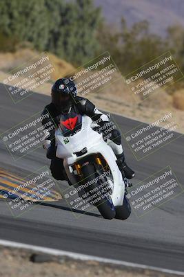 media/Jan-20-2023-Apex Assassins (Fri) [[05880b9d29]]/Trackday 2/Session 2 (Turn 10)/